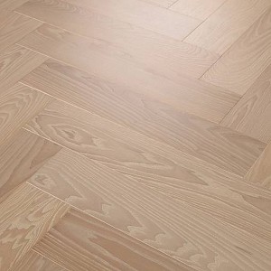 European Ash Herringbone Carnival